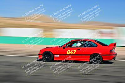 media/Feb-23-2025-Speed Ventures (Sun) [[25fd992014]]/Black Group/Session 3 (Grid and Start-Finish)/